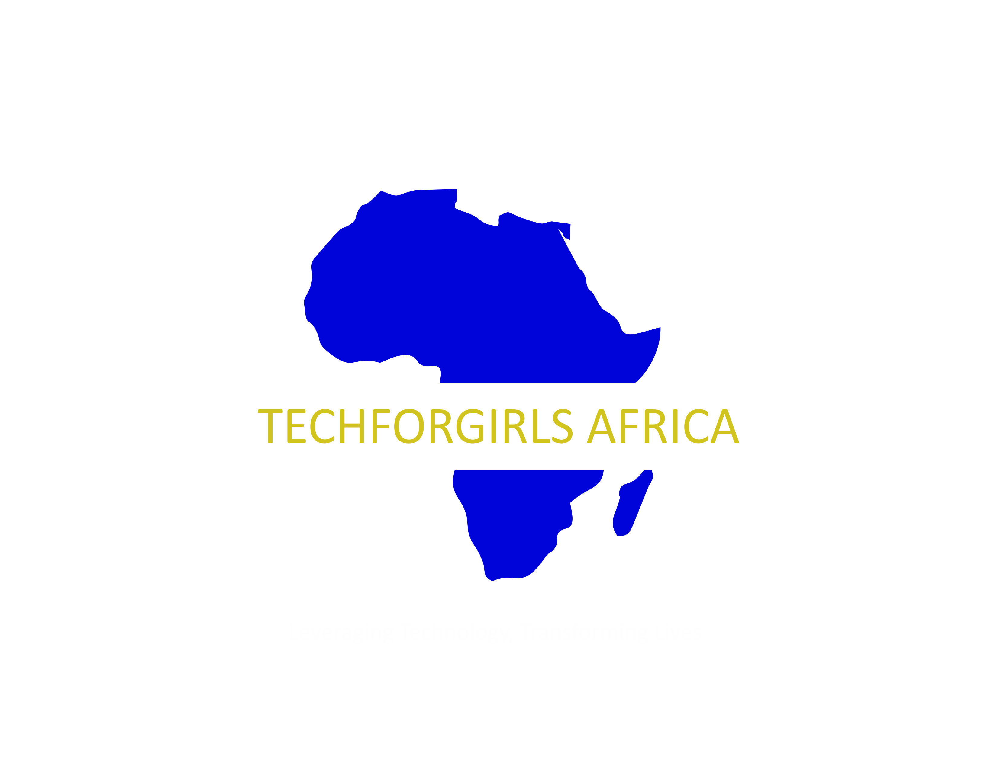techforgirlsafrica